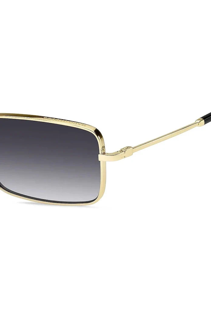 Gafas de sol Marc Jacobs