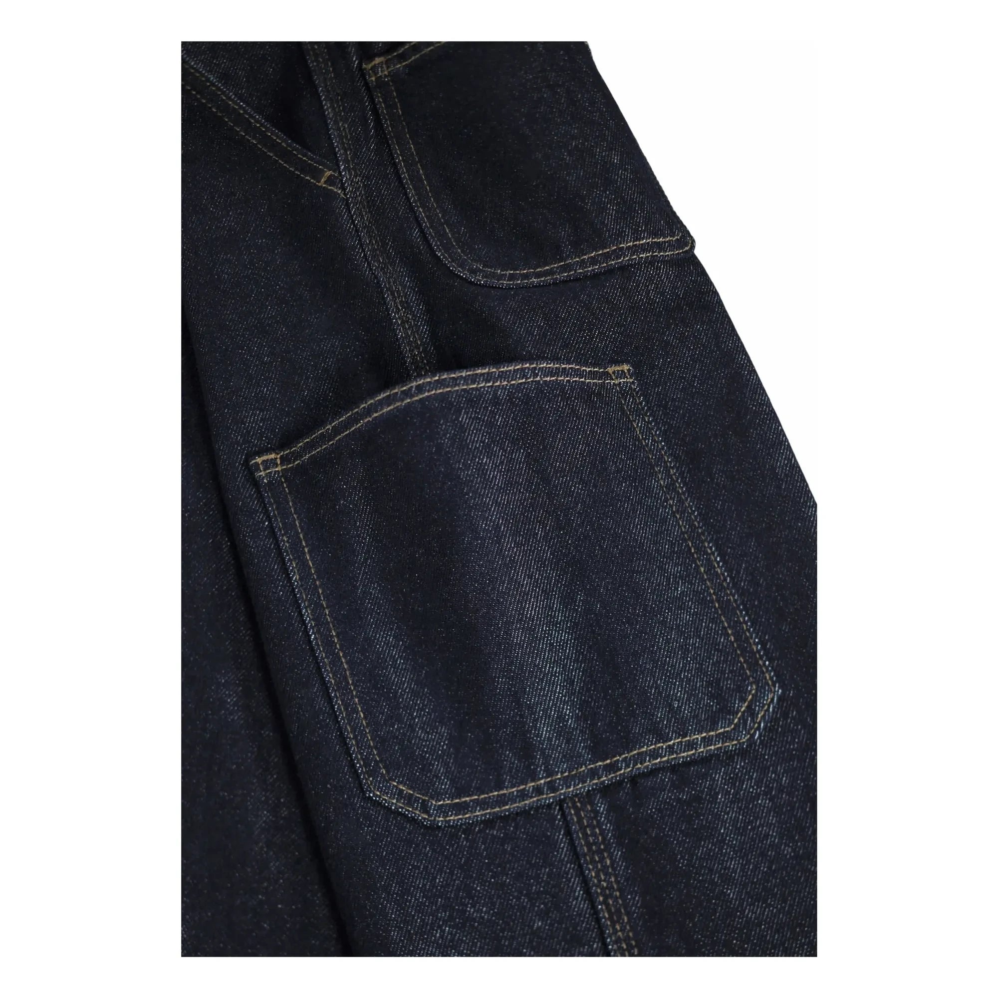 Molo - Jean Archer | Mavi