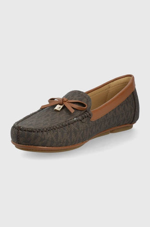 Mocasin Juliette de MICHAEL Michael Kors