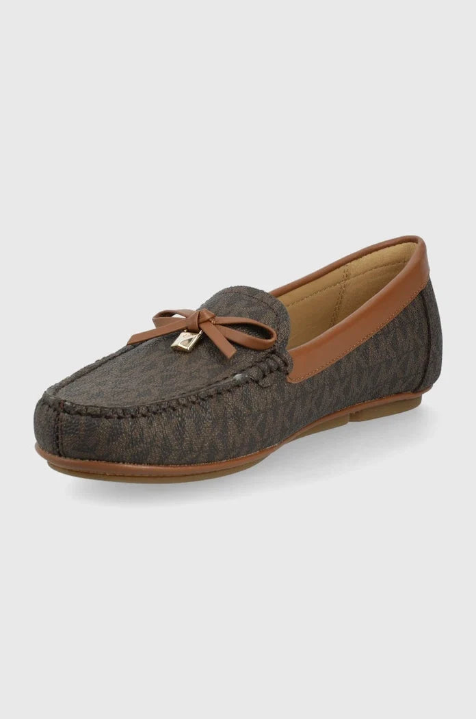 Mocasin Juliette de MICHAEL Michael Kors