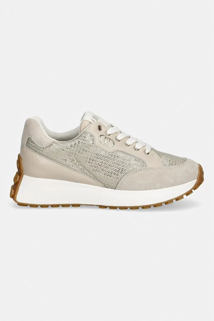 Liu Jo LOLO 20 Zapatillas bajas para mujer
