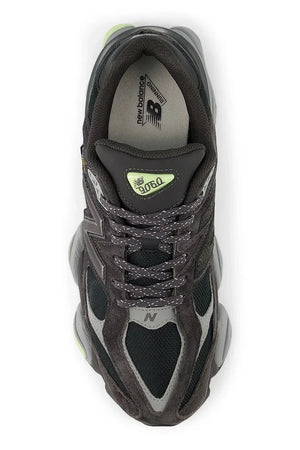 Zapatilla New Balance 9060