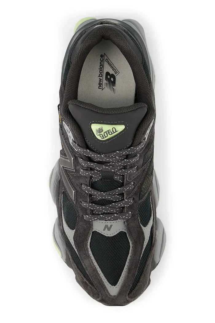 Zapatilla New Balance 9060