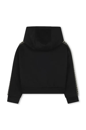 Sudadera Michael Kors para niños