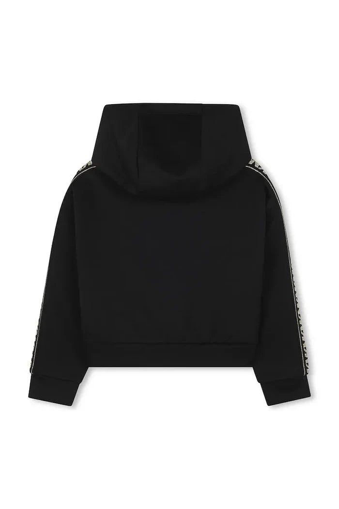 Sudadera Michael Kors para niños