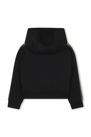 Sudadera Michael Kors para niños