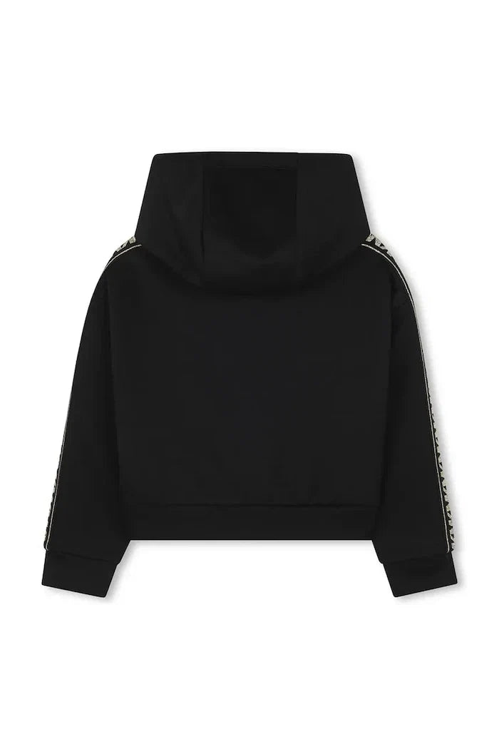 Sudadera Michael Kors para niños