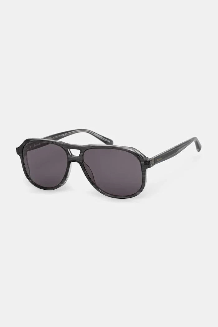 Gafas de sol de hombre Barbour