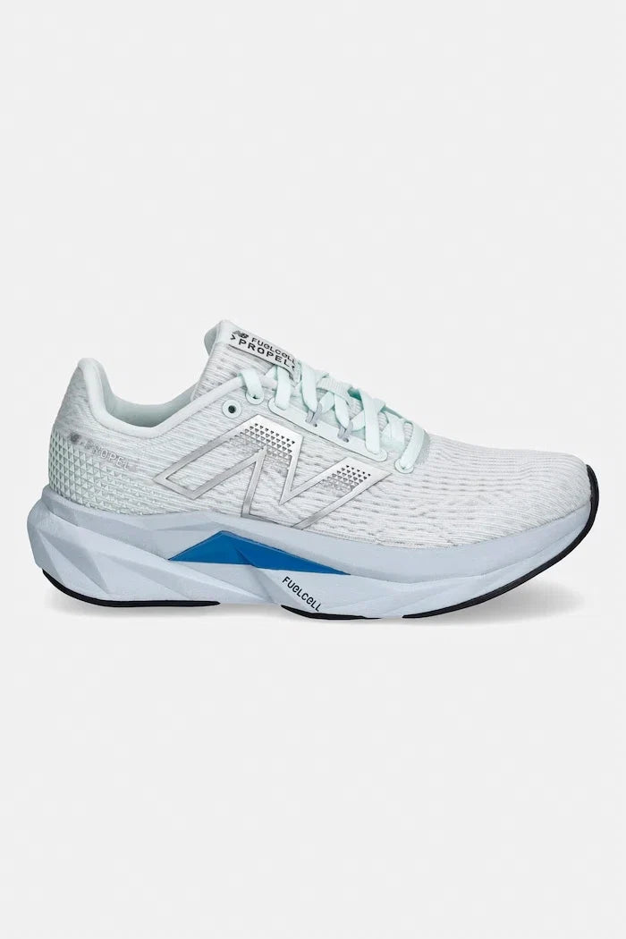 Zapatillas de running New Balance para mujer PROPEL v5