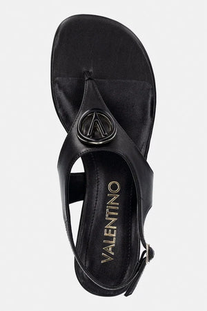 Sandalias de mujer de piel Valentino VALENTINE