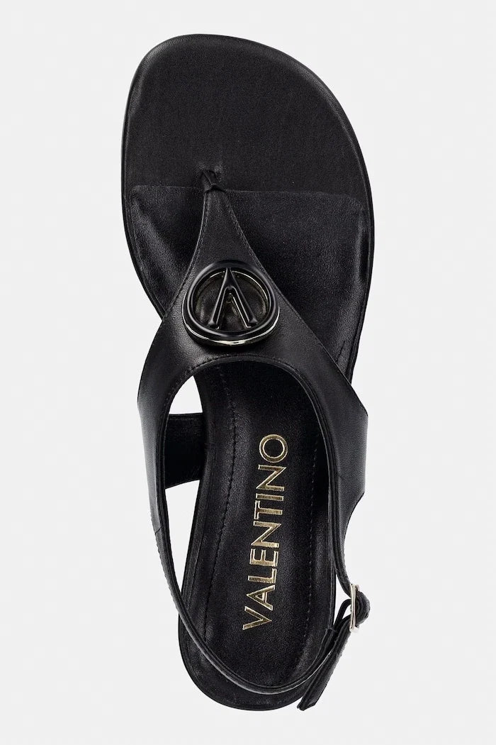 Sandalias de mujer de piel Valentino VALENTINE