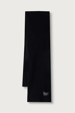 Marc O'Polo de algodón para hombre