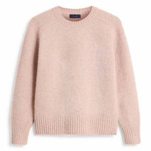 Soeur - Jersey Envie | Rosa tenue