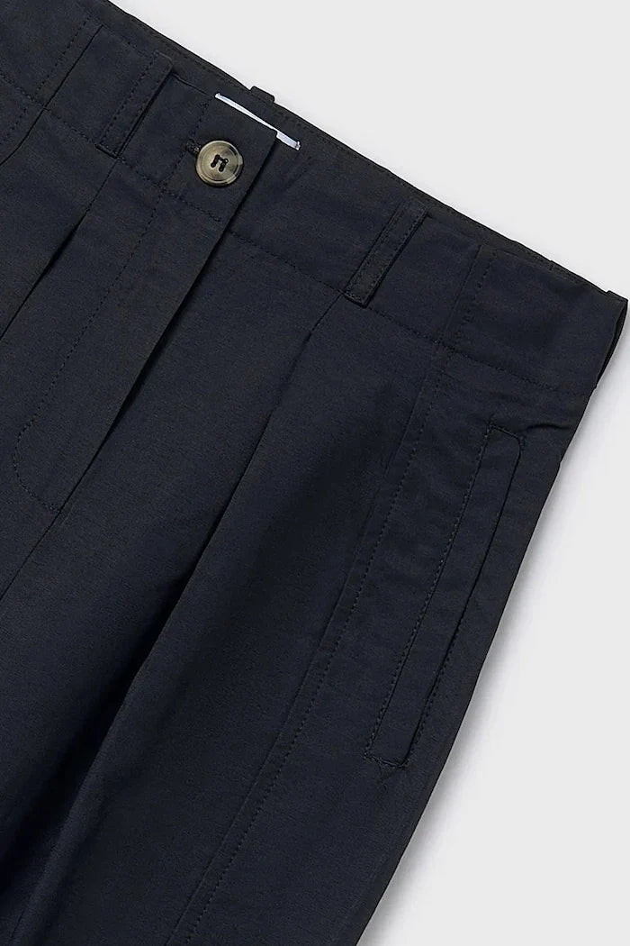 Pantalón infantil Mayoral