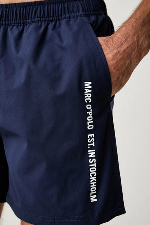 Bermudas de Baño para Hombre Marc O'Polo