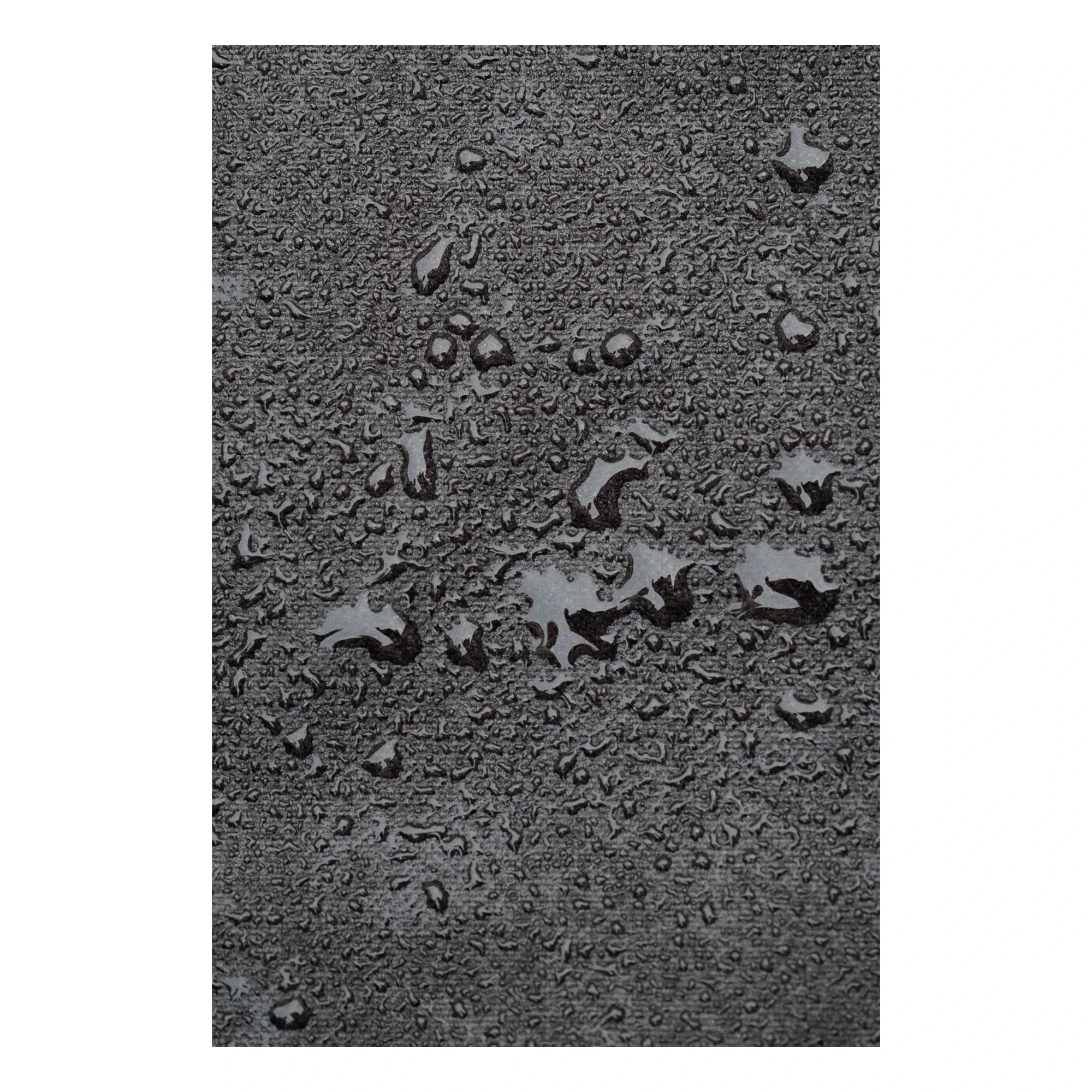 rivedroite - 24 Heures Celestins Bolso Encerado | Negro