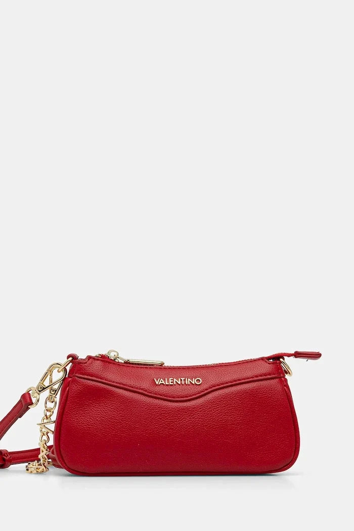 Bolso ELLY de Valentino Bags