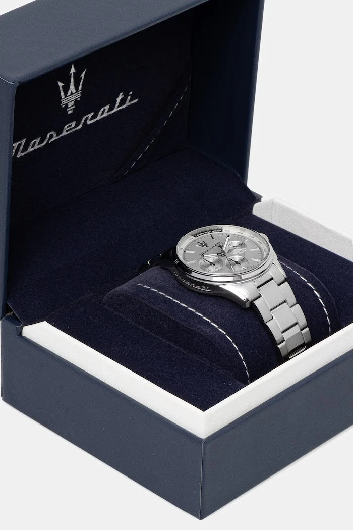 Reloj de hombre MASERATI