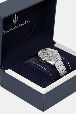 Reloj de hombre MASERATI