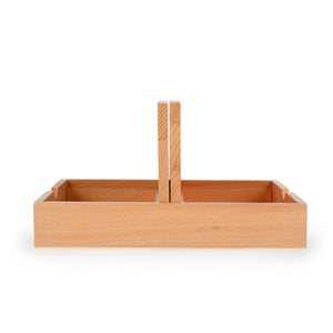 Legami - Juego de Guerra Naval de Madera