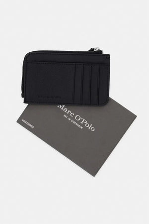 Cartera de piel Marc O'Polo para mujer