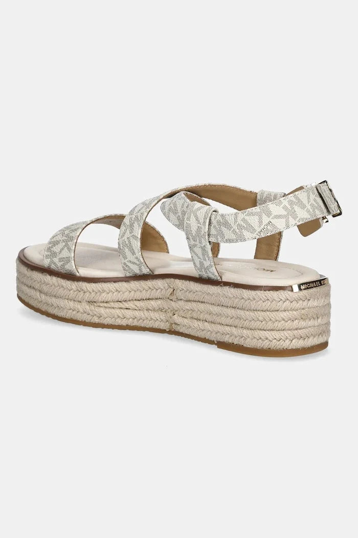 MICHAEL Michael Kors Lynn Sandalias