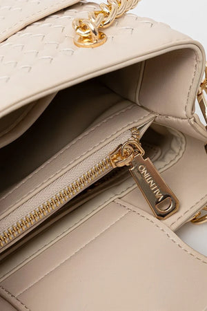 Bolso de mujer Valentino Bags, piel sintética GEA