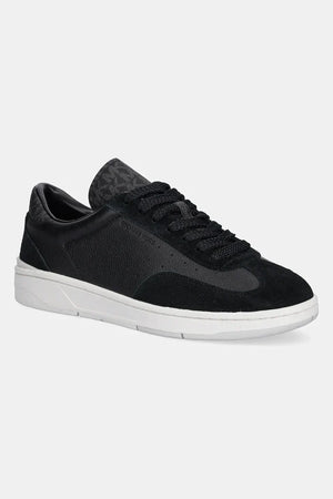 Zapatillas Michael Kors Wilton