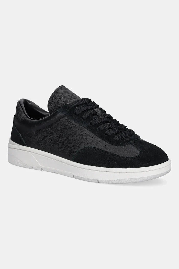 Zapatillas Michael Kors Wilton