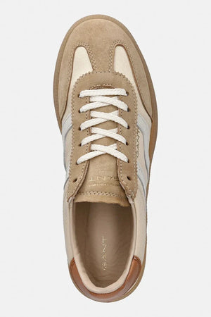 Gant Cuzima Zapatillas