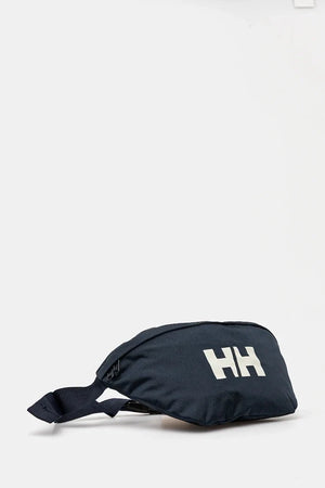 Riñonera Helly Hansen 0