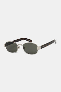 Gafas de sol Saint Laurent