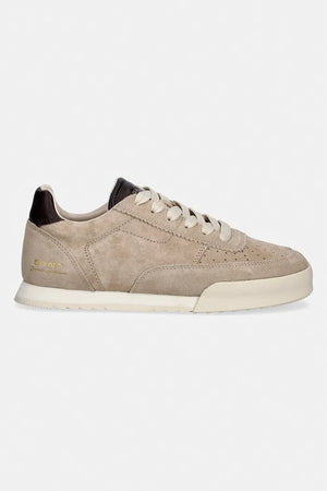 Zapatillas de deporte de ante Gant Baylle para hombre