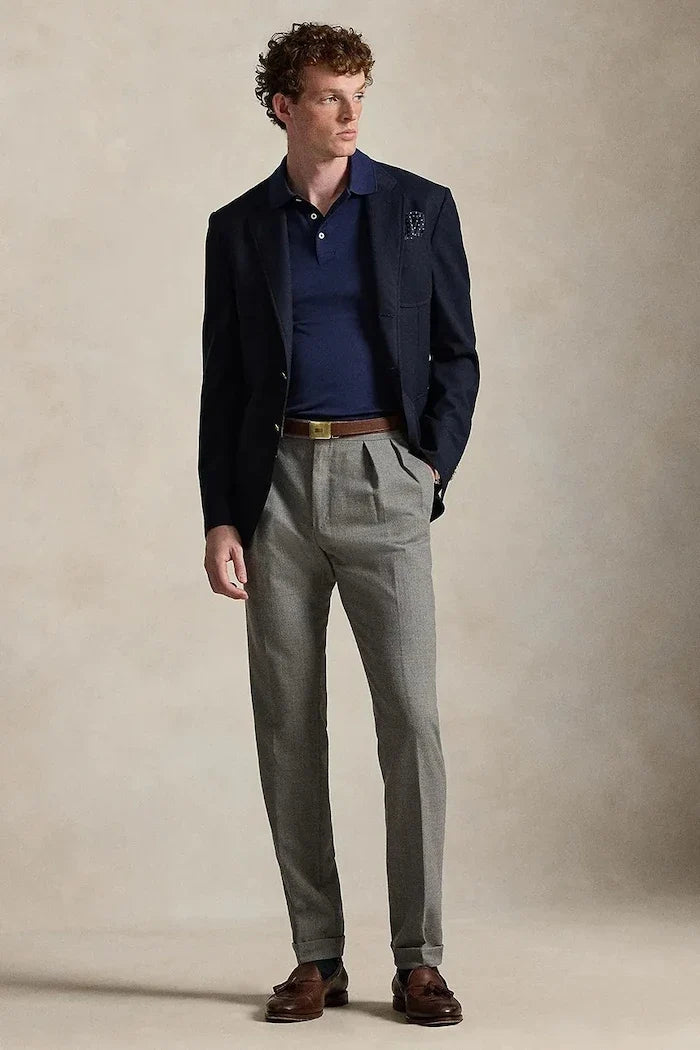 Polo Ralph Lauren - Polo