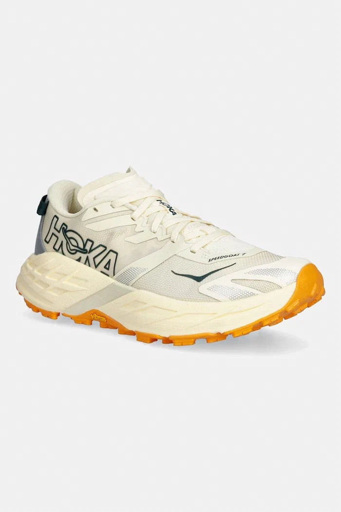 Zapatillas de entrenamiento para hombre Hoka Speedgoat 7