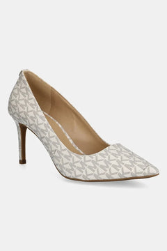 Zapatos de tacón fino Alina de MICHAEL Michael Kors