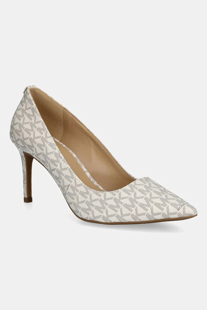 Zapatos de tacón fino Alina de MICHAEL Michael Kors