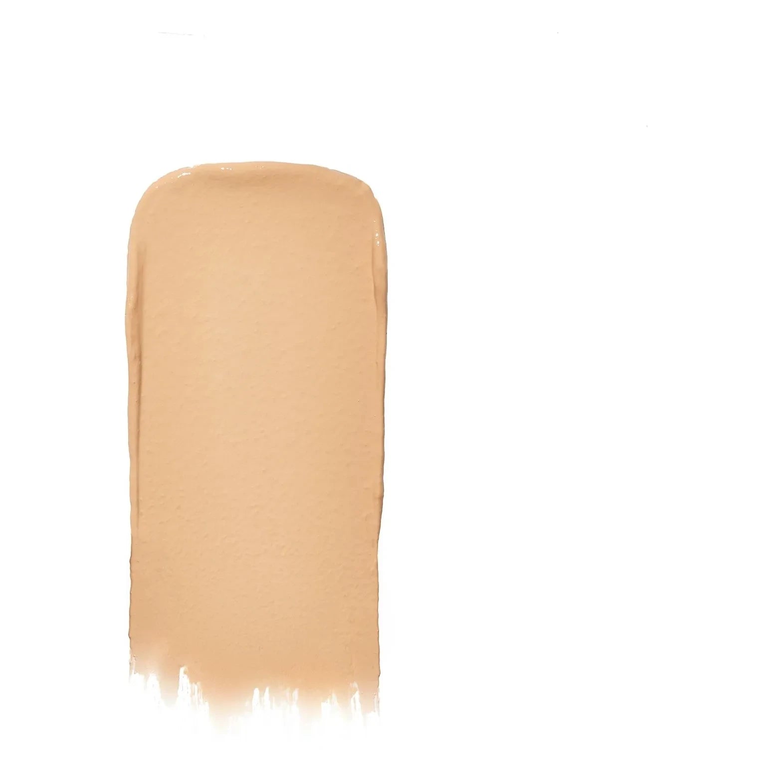RMS Beauty - Corrector UnCoverup - 5.67g | 22.5