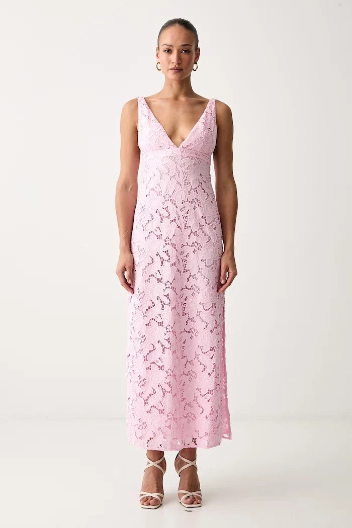 Vestido MICHAEL Michael Kors