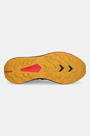 Zapatillas Kestrel de Helly Hansen