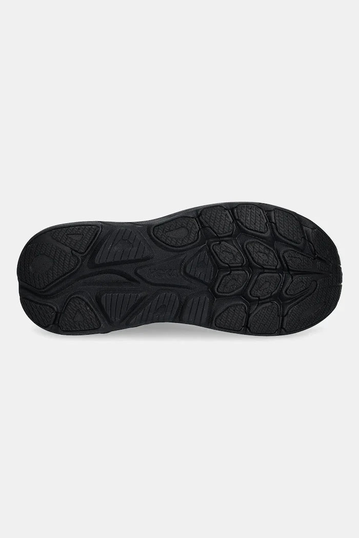Zapatillas de running Hoka Clifton 10 para mujer