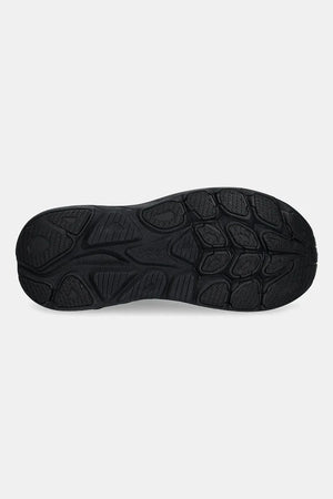 Zapatillas de running Hoka Clifton 10 para mujer