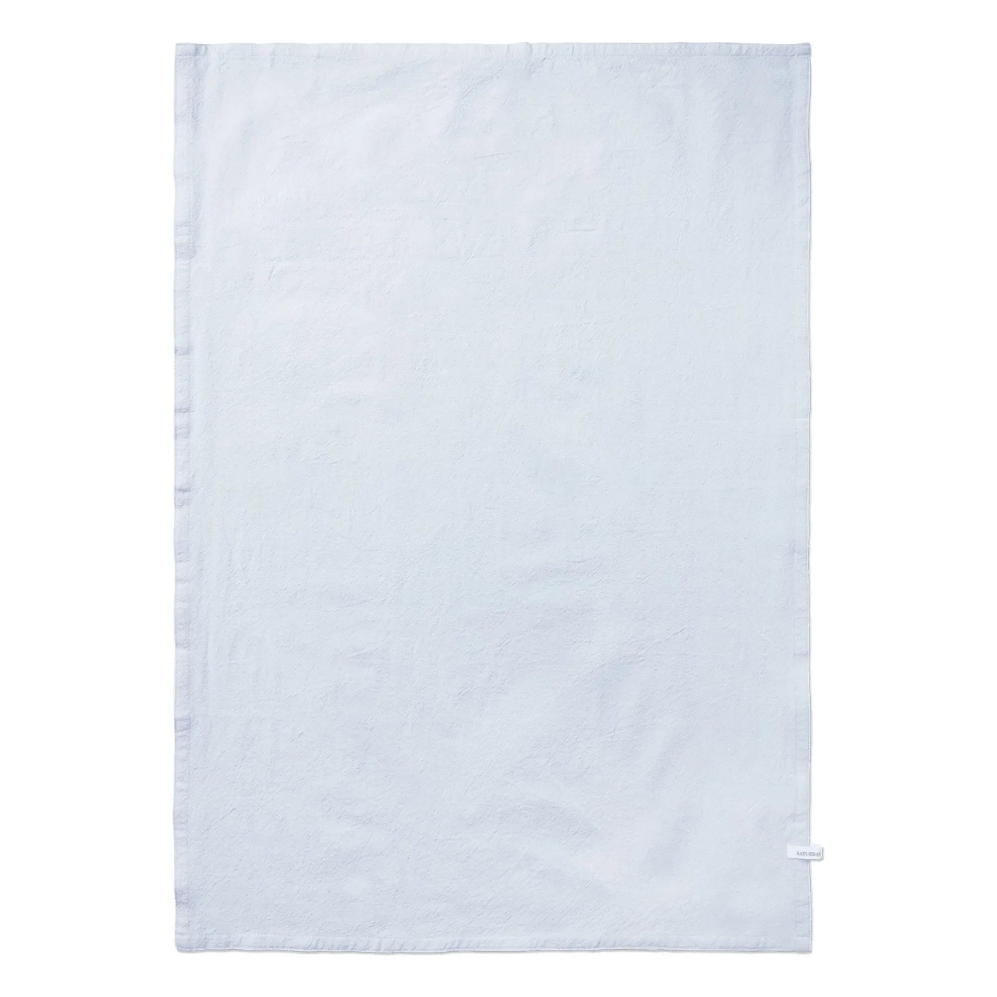 Ferm Living - Day Mutfak Bezleri Seti 7'li