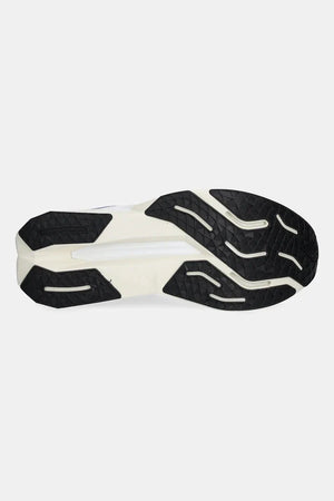 Zapatillas de entrenamiento New Balance MFCPR