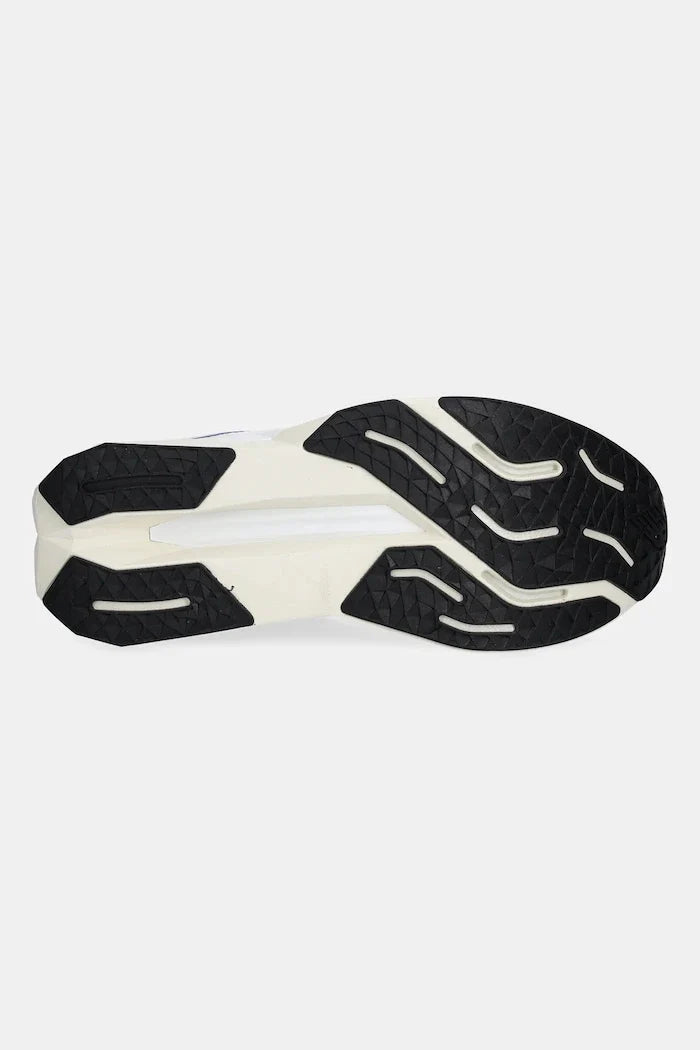 Zapatillas de entrenamiento New Balance MFCPR