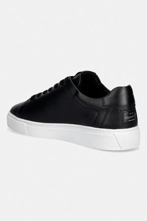 Gant McJulien zapatillas deportivas de cuero para hombre