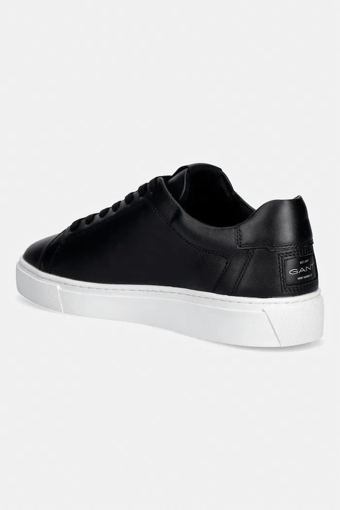 Gant McJulien zapatillas deportivas de cuero para hombre
