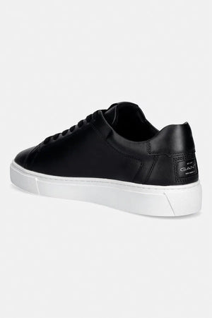 Gant McJulien zapatillas deportivas de cuero para hombre