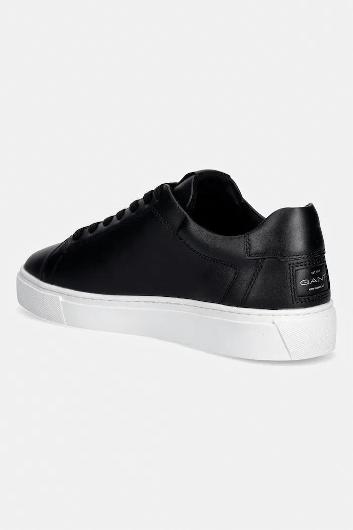 Gant McJulien zapatillas deportivas de cuero para hombre