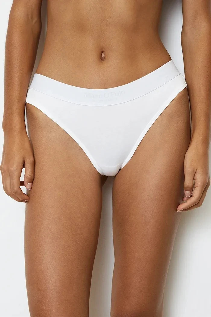 Marc O'Polo Tanga (Paquete de 3)